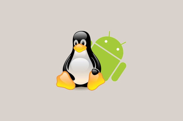 新的linux漏洞使攻击者可以劫持vpn连接!