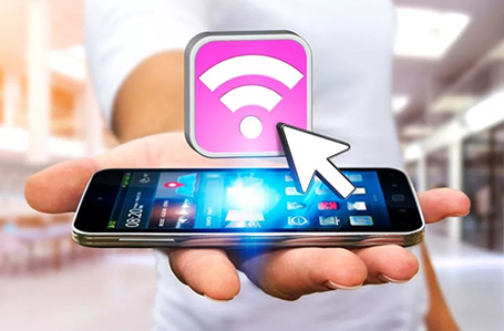 网络信息内容生态治理规定